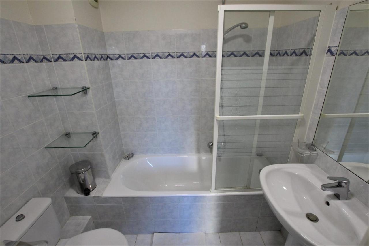 Appartement 2 Bedrooms2 Bathroomsterrace Equipped In Palm Area Cannes